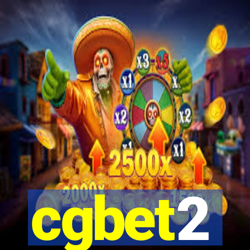cgbet2