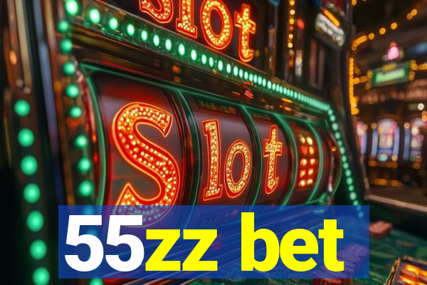 55zz bet
