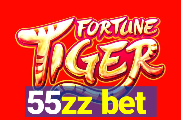 55zz bet