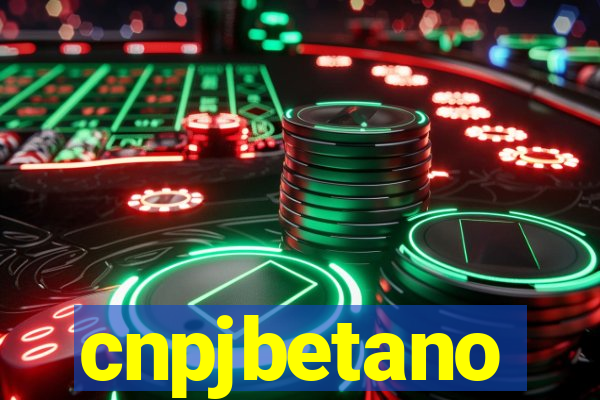 cnpjbetano