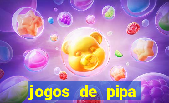 jogos de pipa corta e apara no click jogos