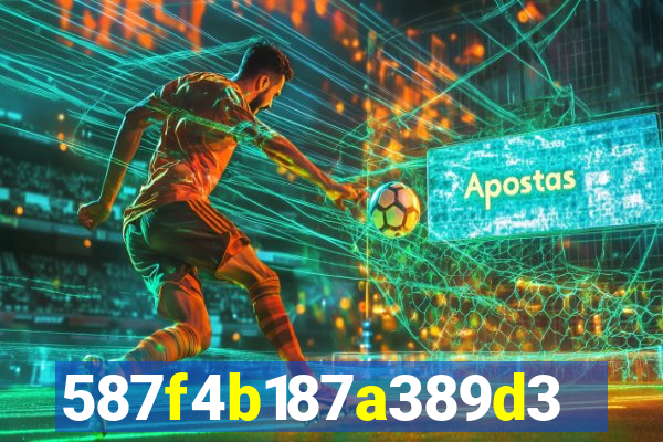 bet 696