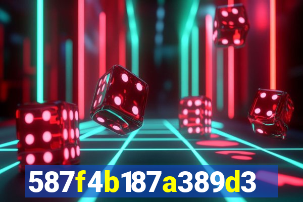 bet 696