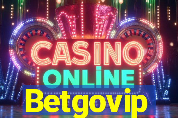 Betgovip