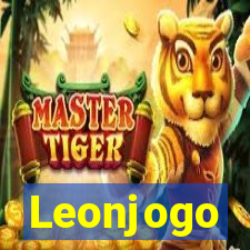 Leonjogo