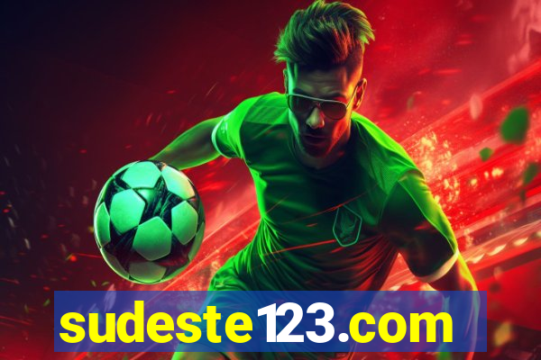 sudeste123.com