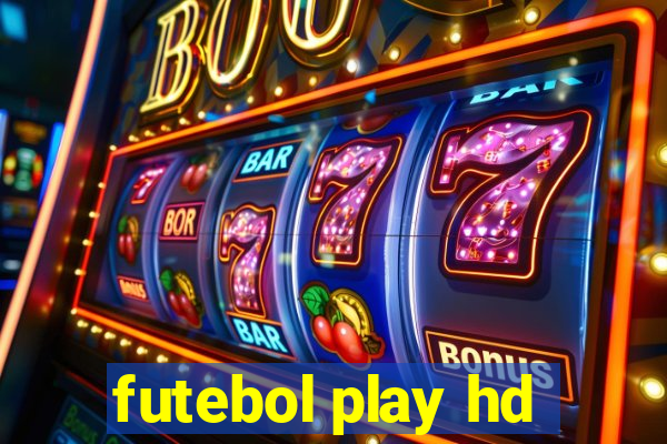 futebol play hd