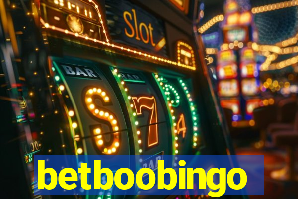 betboobingo