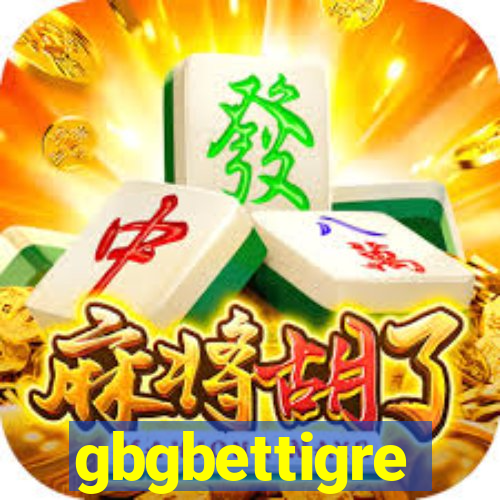gbgbettigre