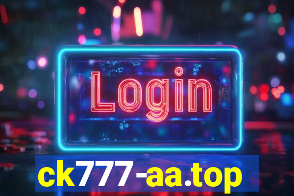 ck777-aa.top