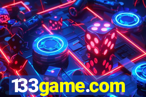 133game.com