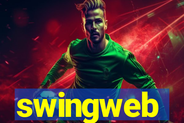 swingweb