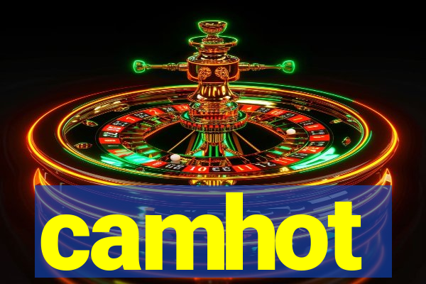 camhot