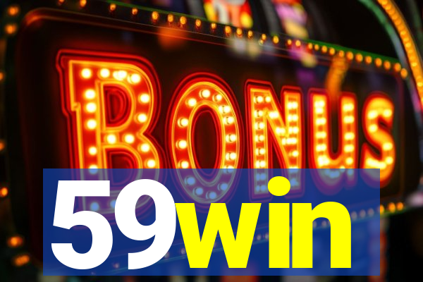 59win