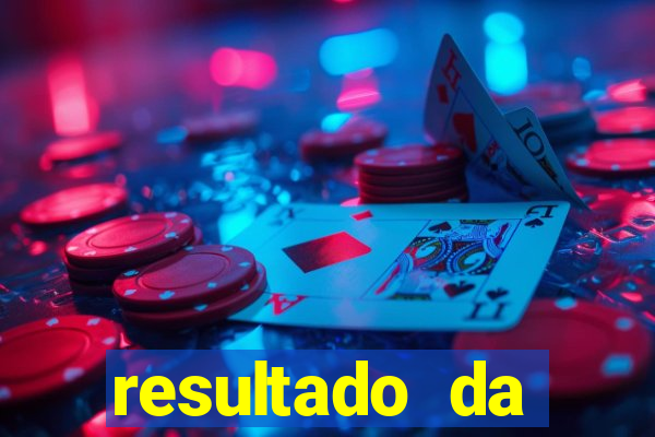 resultado da mega-sena do ano de 1984