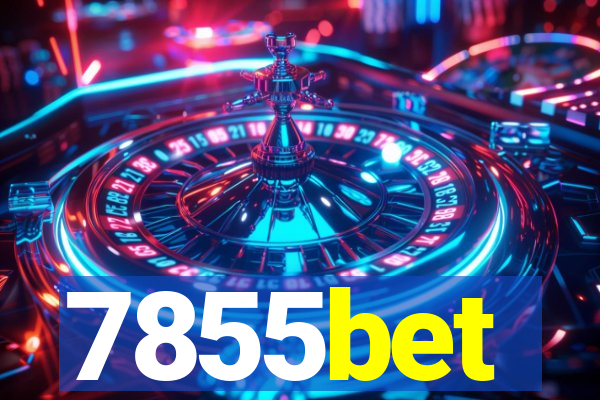 7855bet