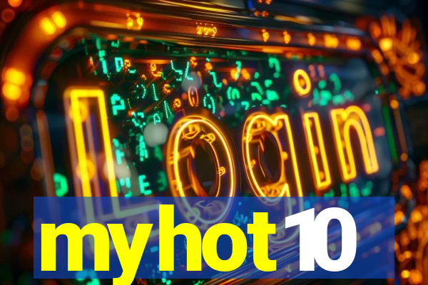 myhot10