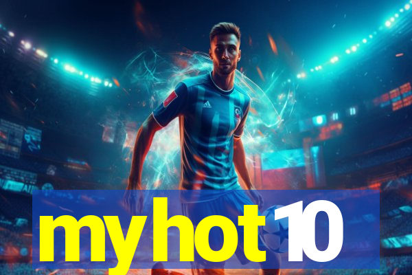 myhot10