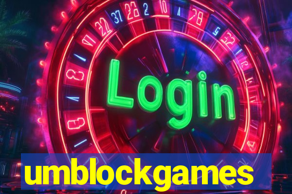 umblockgames