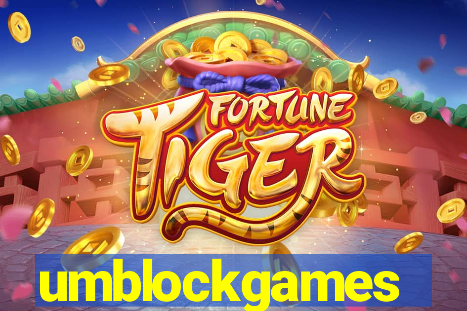umblockgames