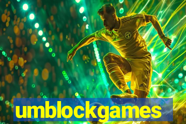 umblockgames