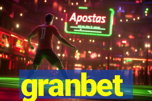 granbet