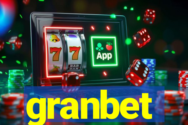 granbet