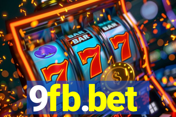 9fb.bet