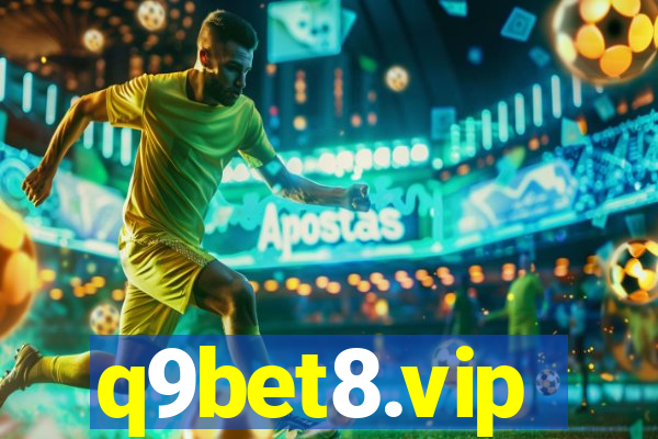q9bet8.vip