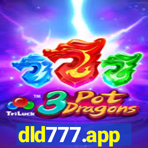 dld777.app