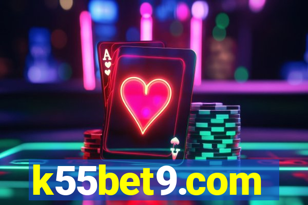 k55bet9.com