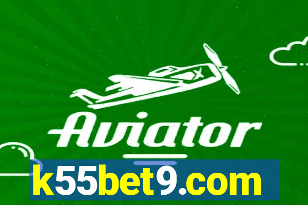 k55bet9.com