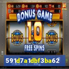 5500bet entrar