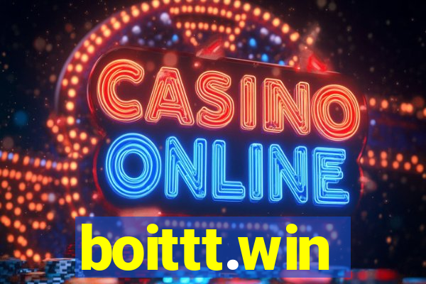 boittt.win