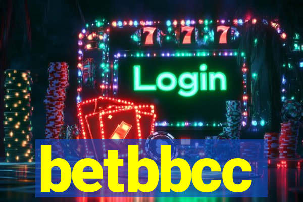 betbbcc