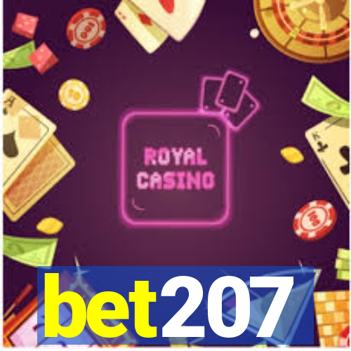 bet207