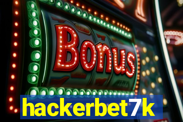 hackerbet7k