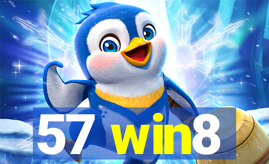 57 win8