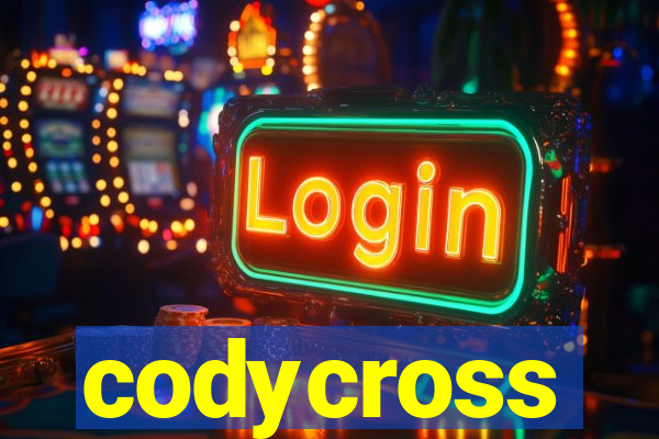 codycross