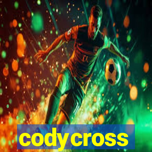 codycross