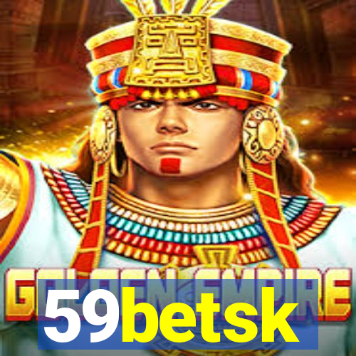 59betsk