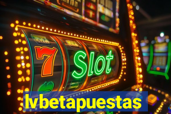 lvbetapuestas