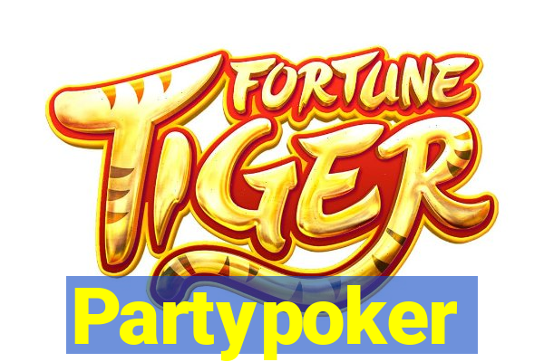 Partypoker