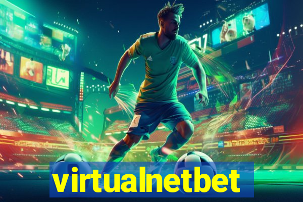 virtualnetbet