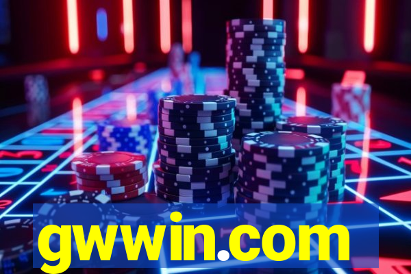 gwwin.com
