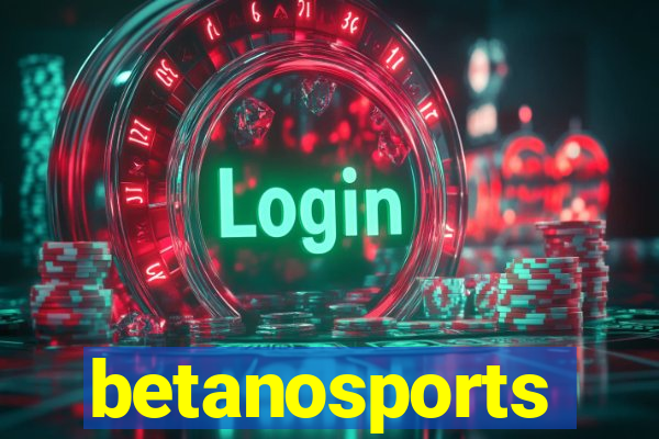 betanosports