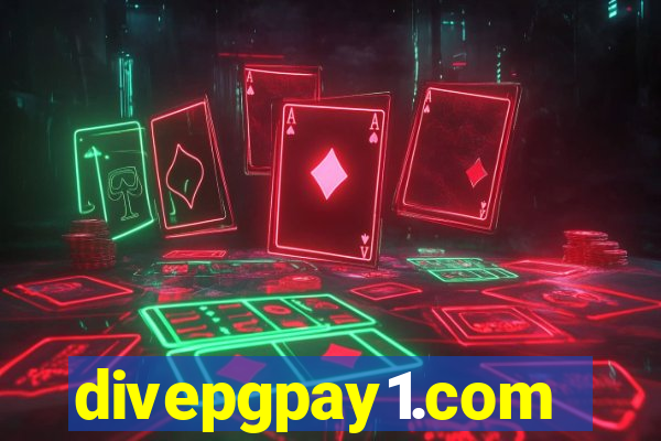 divepgpay1.com