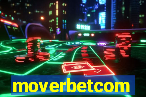 moverbetcom