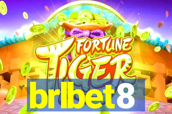 brlbet8