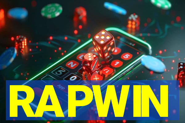 RAPWIN